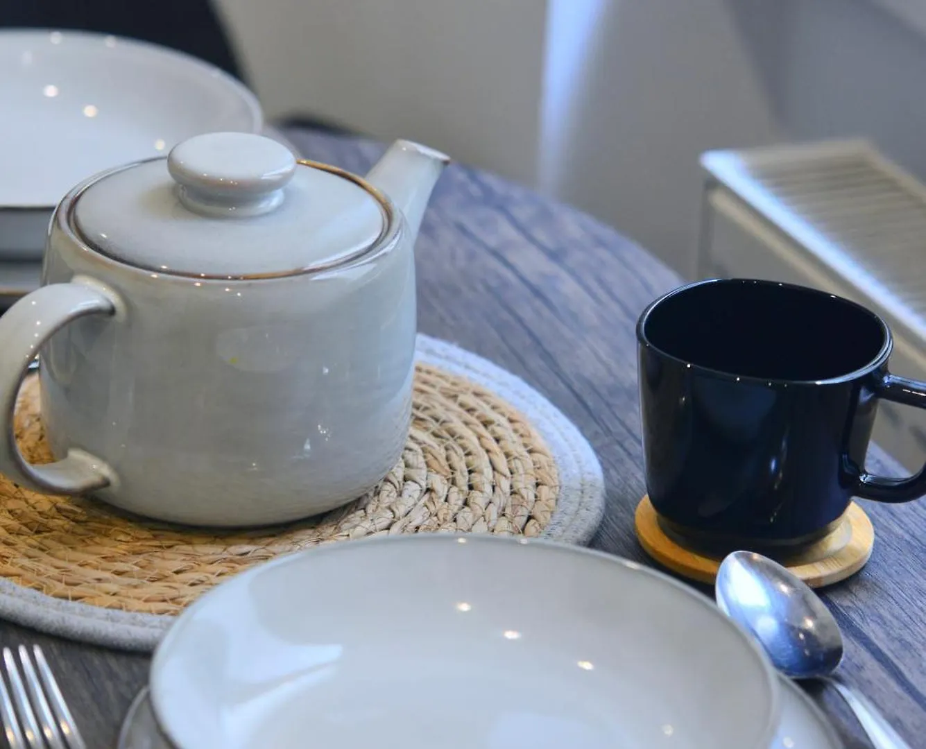 Apartamento II Close To Schoenbrunn - Time To Relax Viena
